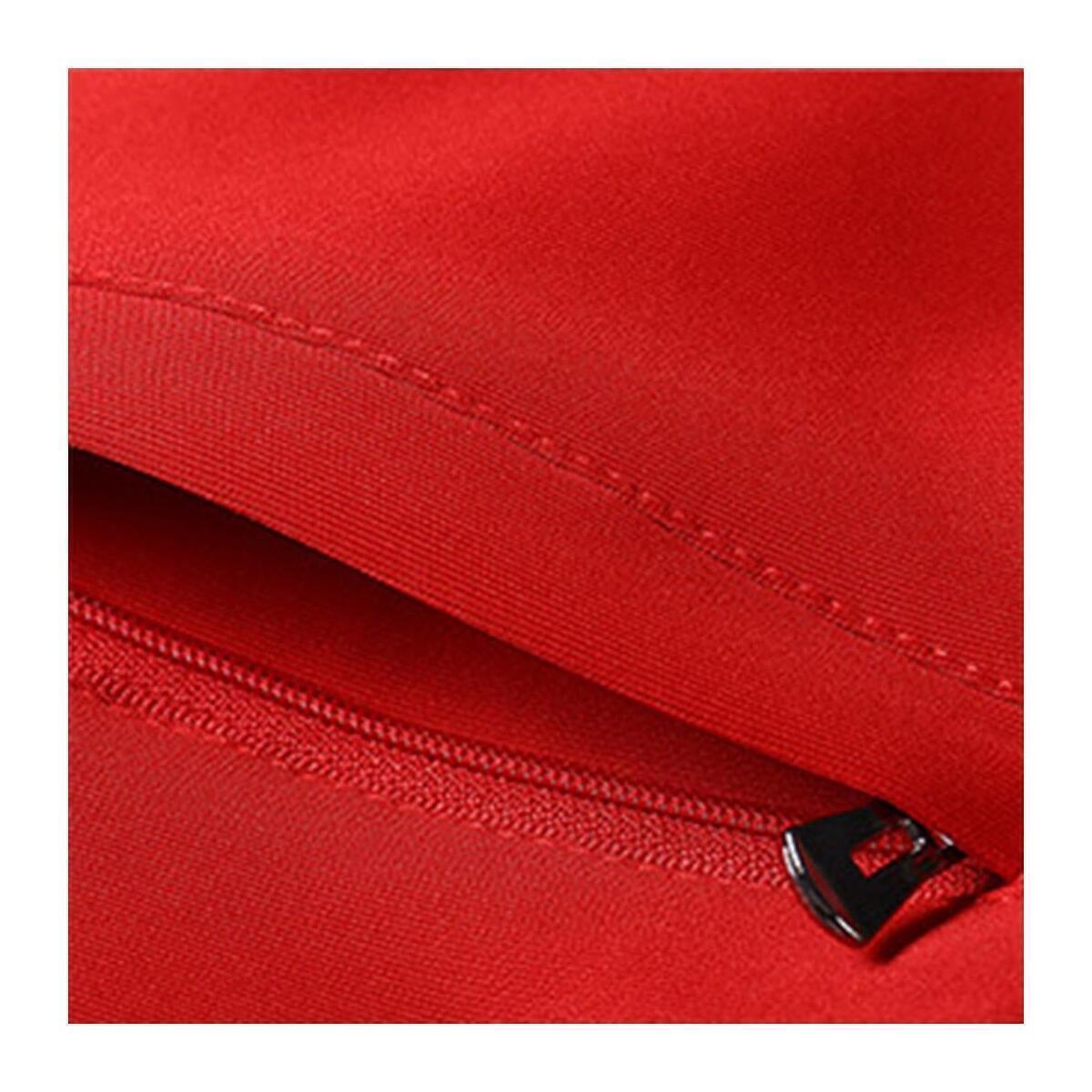 Sun Lorence Mens Athletic Running Tracksuit 15 Coupons - RebateKey