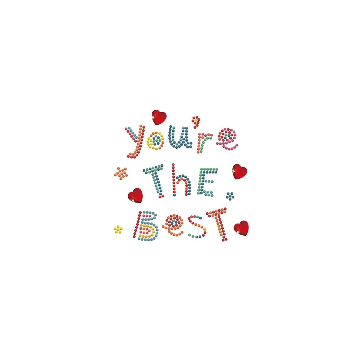 Diamond Dotz Youre The Coupon - RebateKey