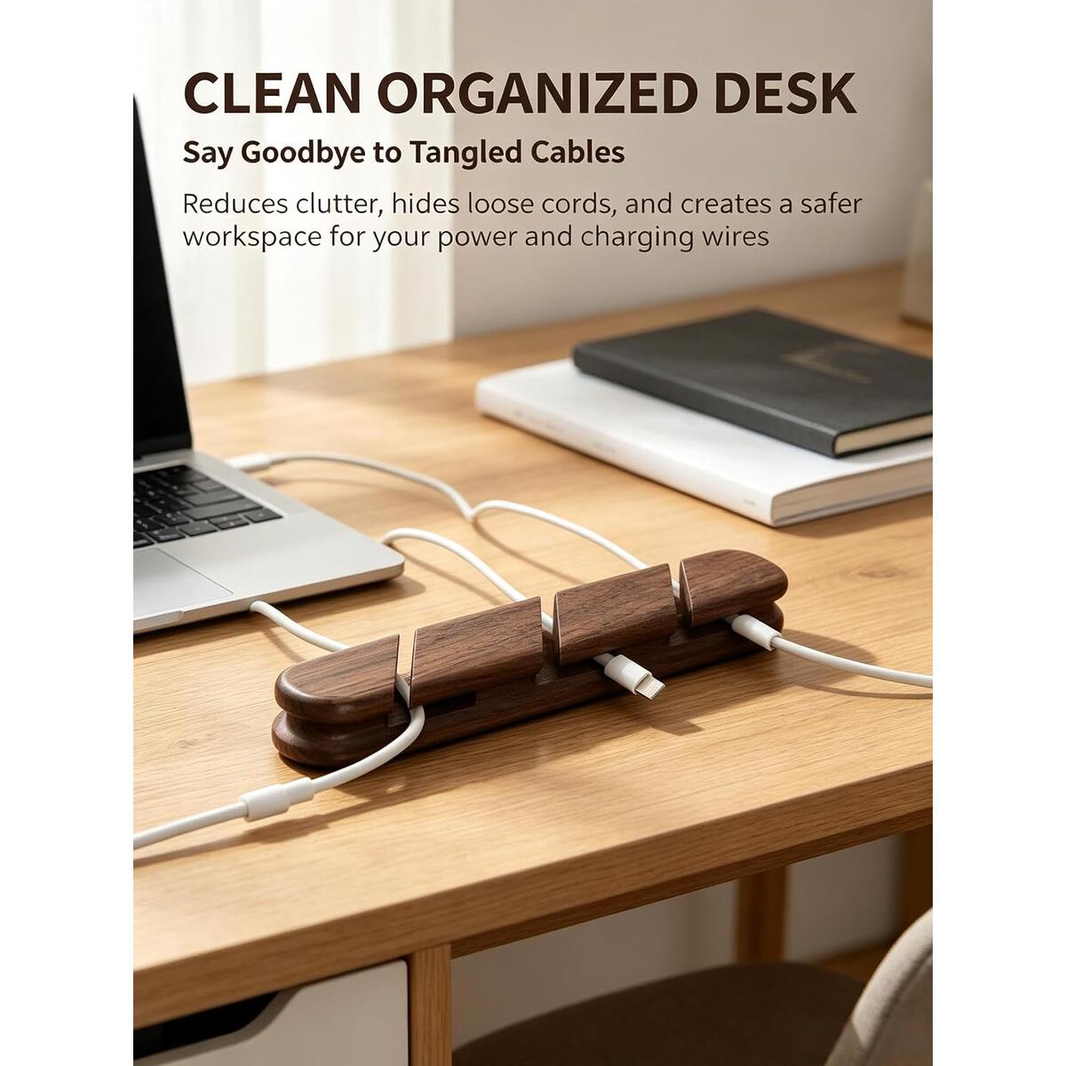 Solid Wood Desk Promo Codes - RebateKey