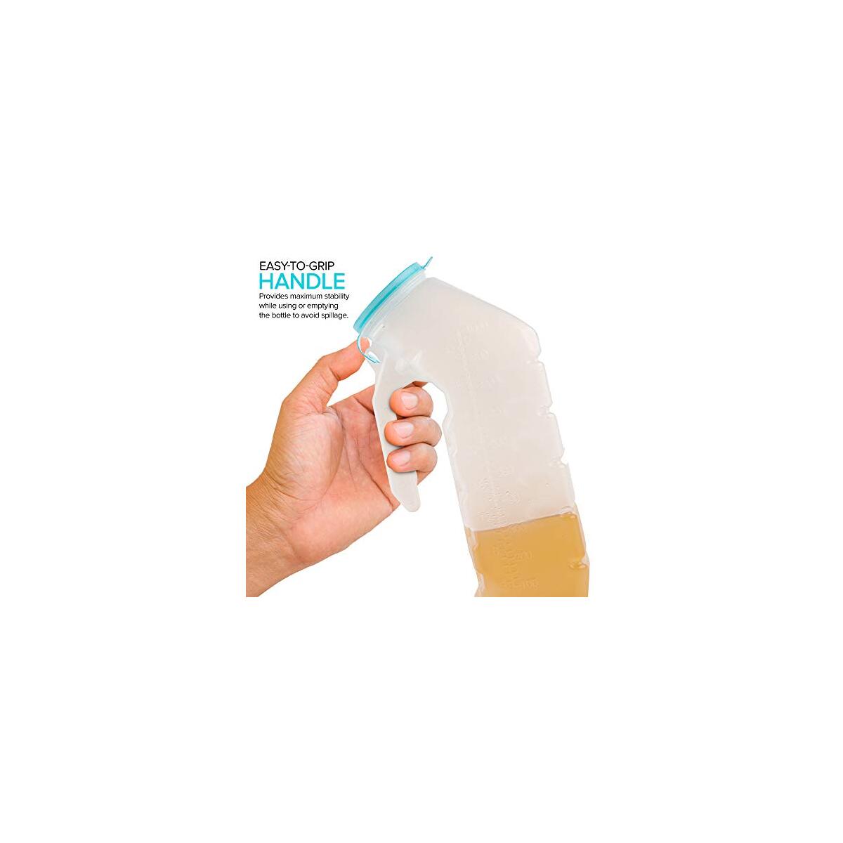 20 Off Coupon 22 Promo Code - RebateKey