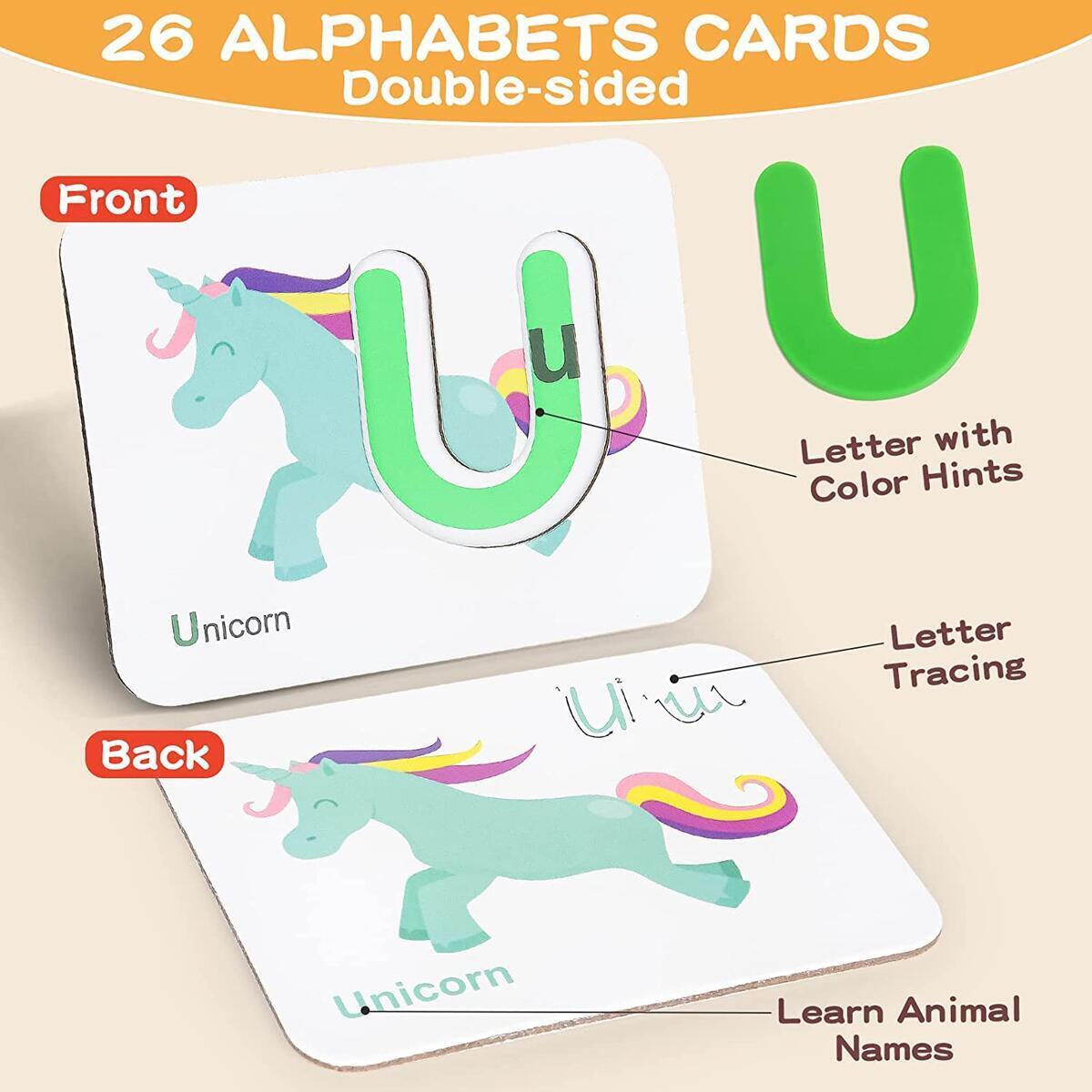 Kidsciety Number Coupons - RebateKey