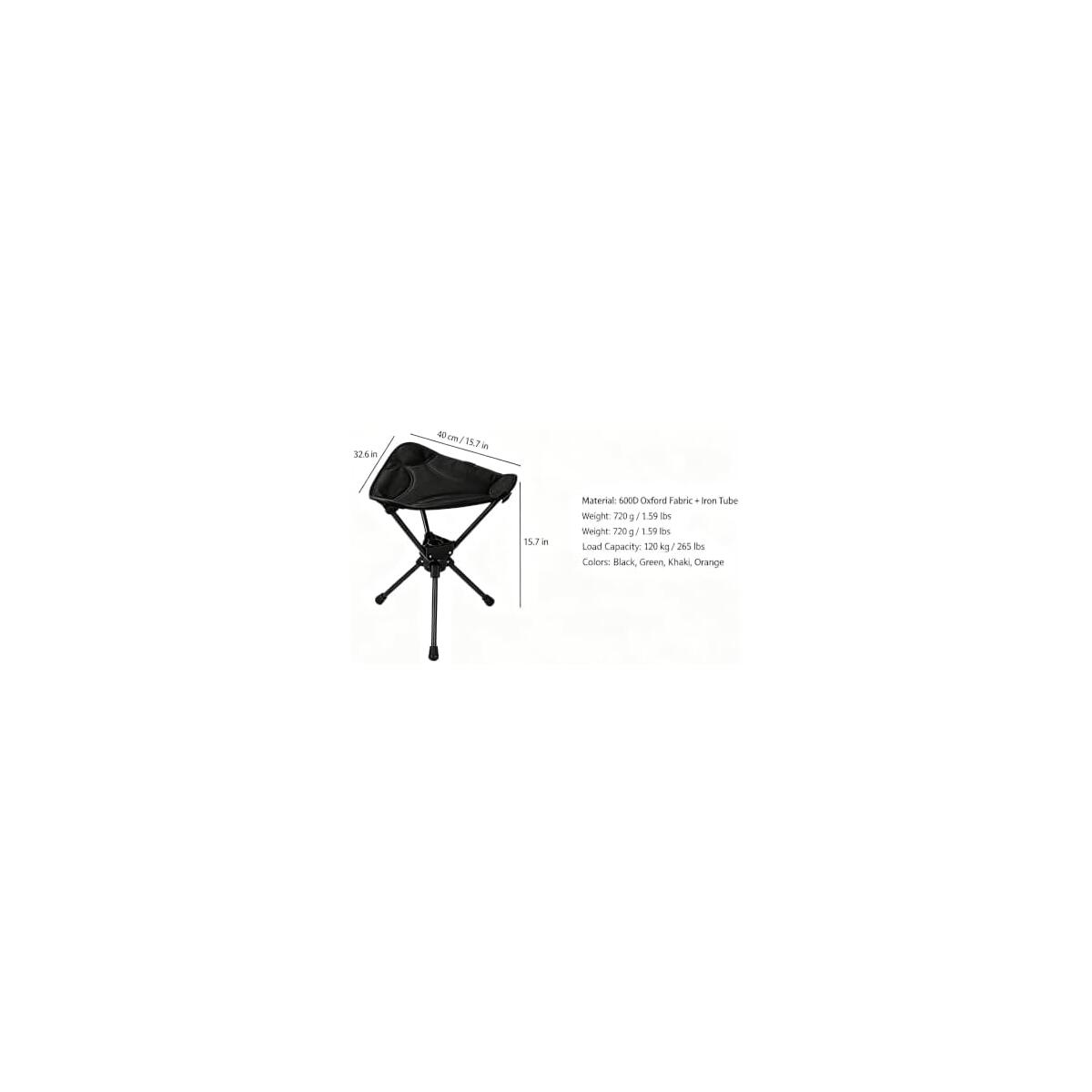 360 Swivel Tripo Coupon - RebateKey