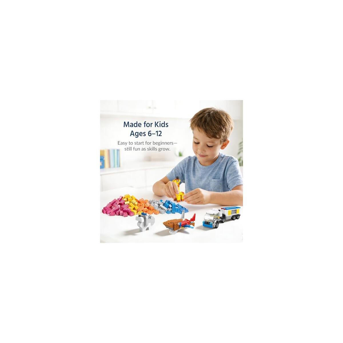 Fun Little Toys 1100 Deals - RebateKey