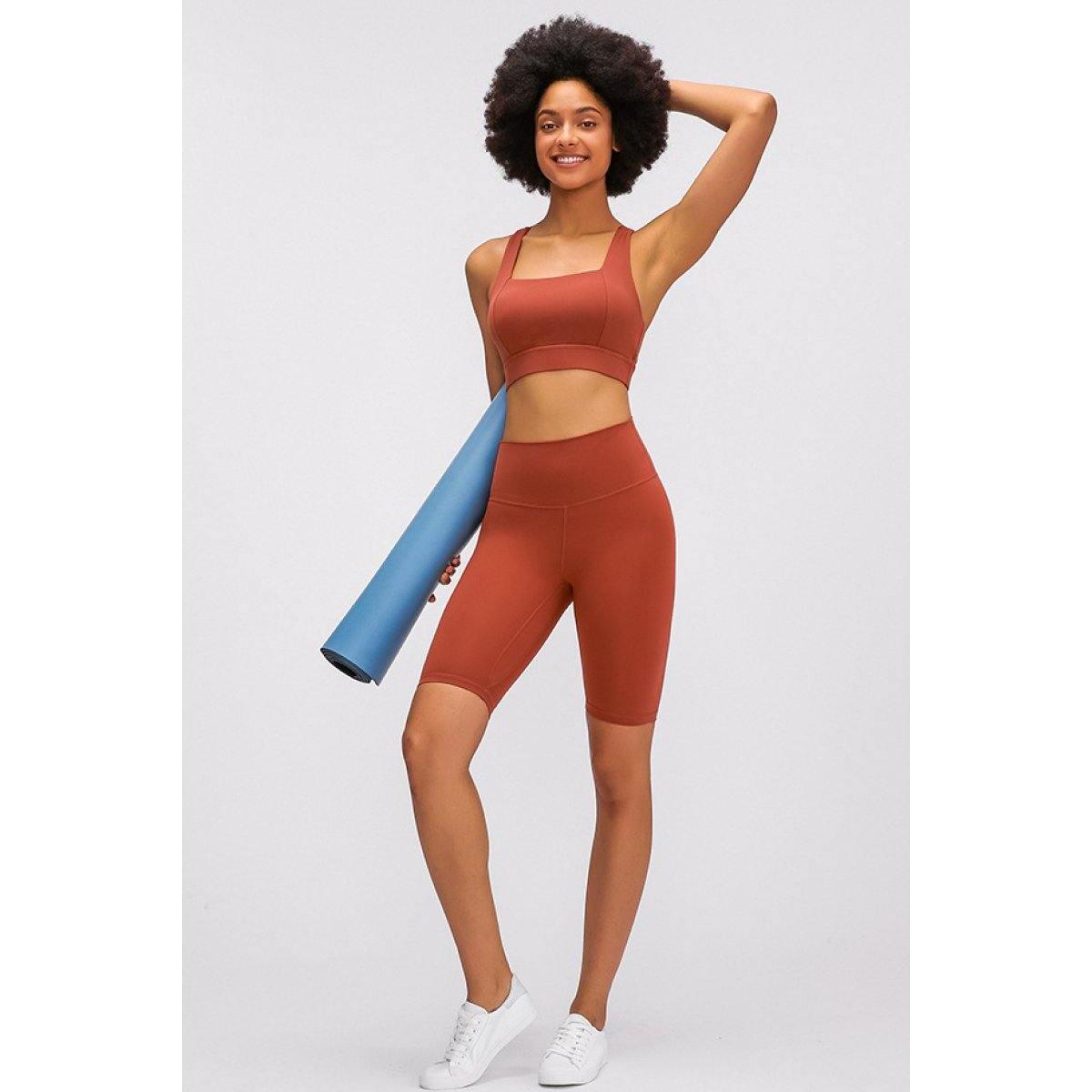 Thick Cross Back Sports 1 Coupons - RebateKey