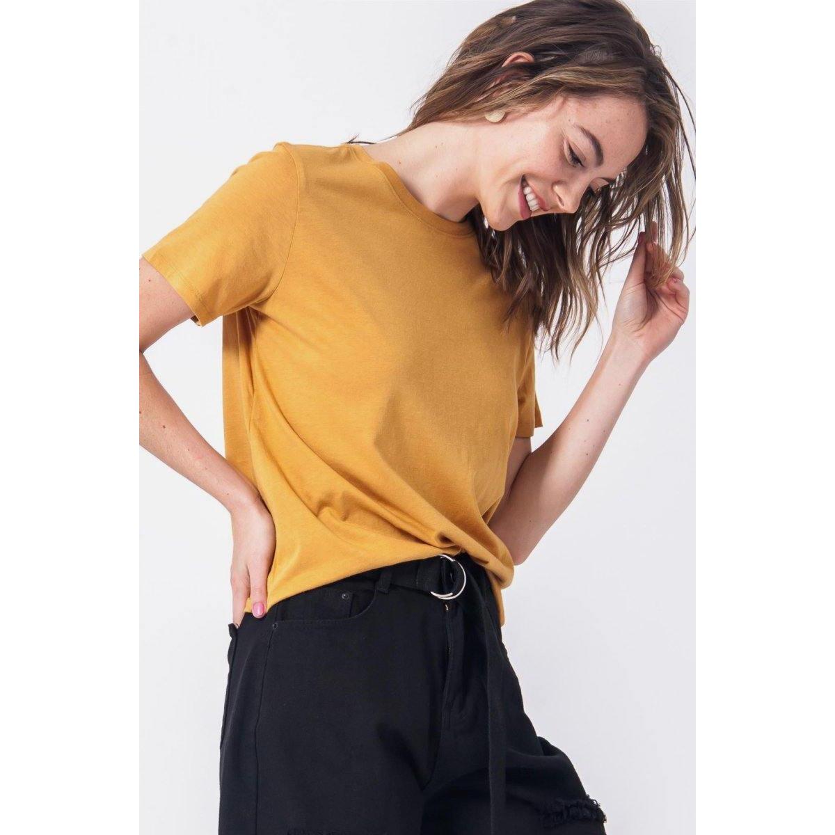 Hyfve Basic Crew Neck Promo Codes - RebateKey