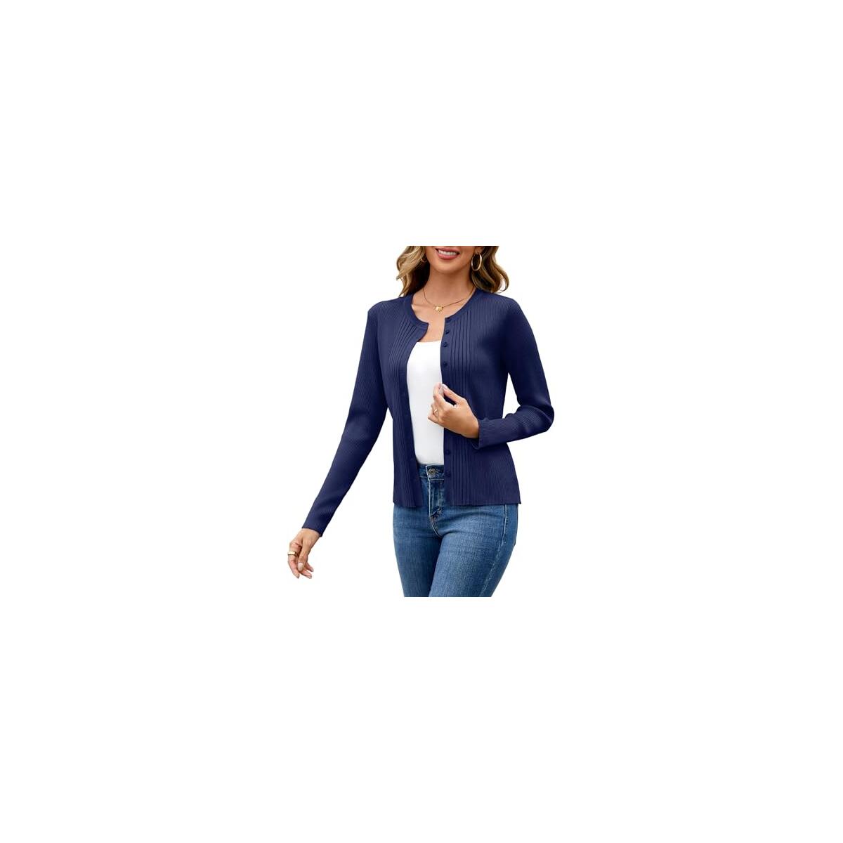 Cardigan Deal - RebateKey