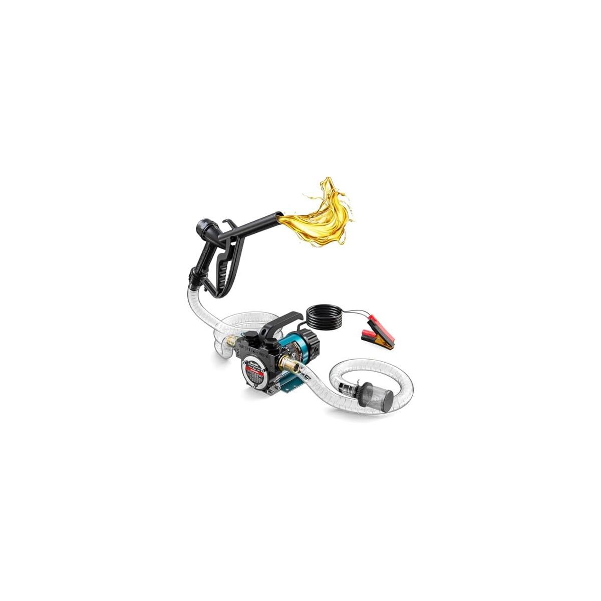 Seesii Fuel Transfer Coupon - RebateKey