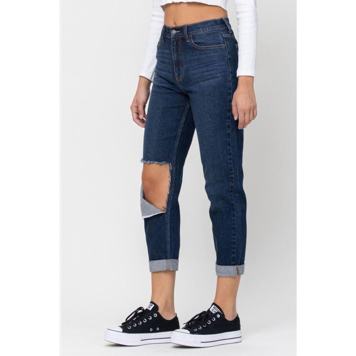 Release Me Knee Cut Promo Code - RebateKey