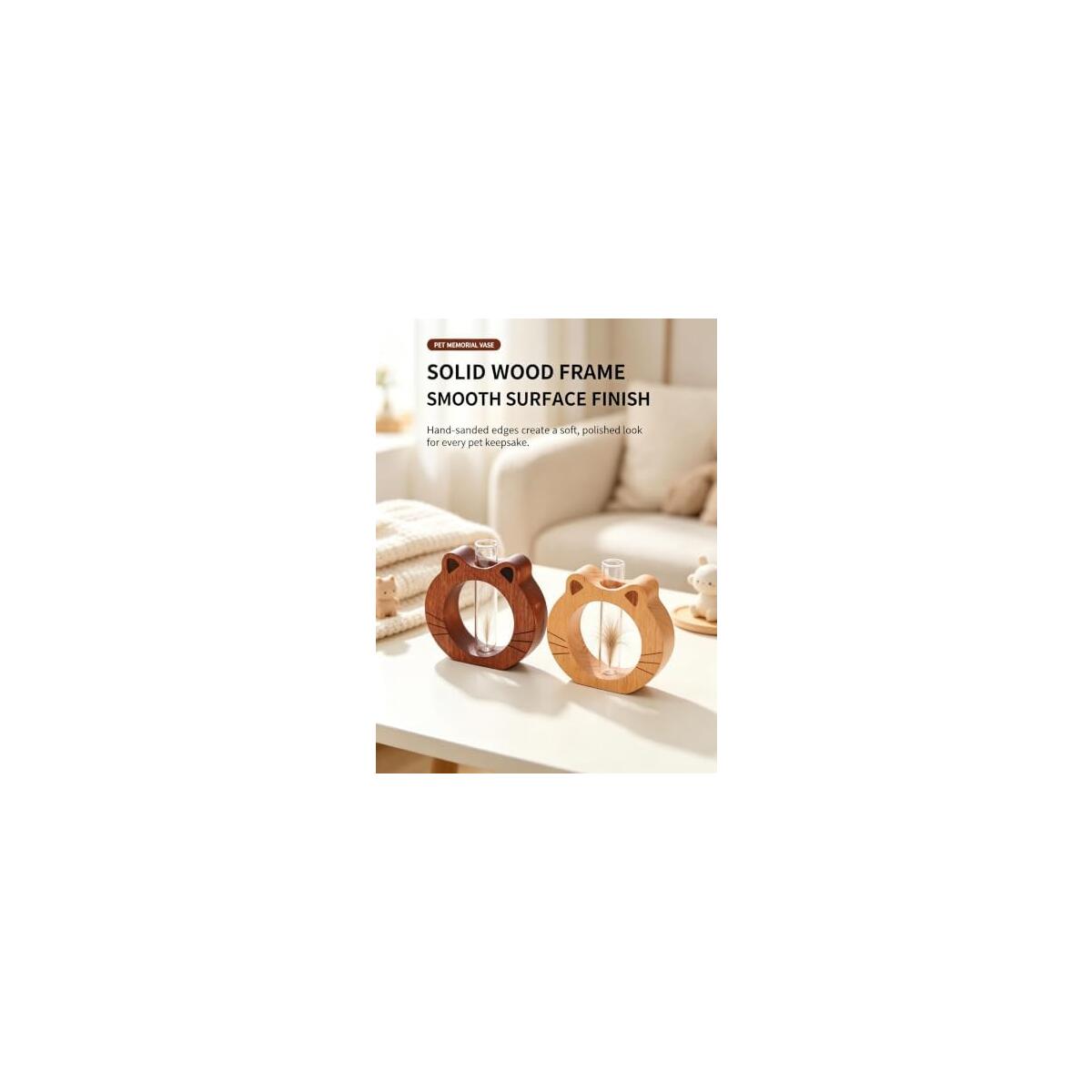 Cat Memorial Keepsake 1 Coupons - RebateKey