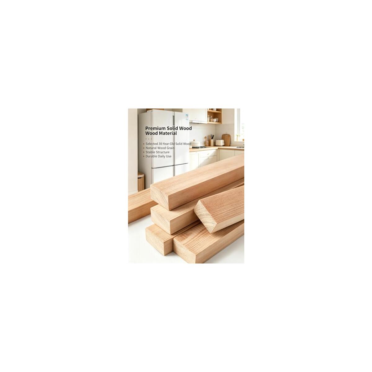 Wooden Cat Whisker Promo Codes - RebateKey