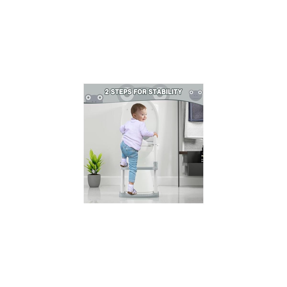 Garvee Potty Training Promo Code - RebateKey