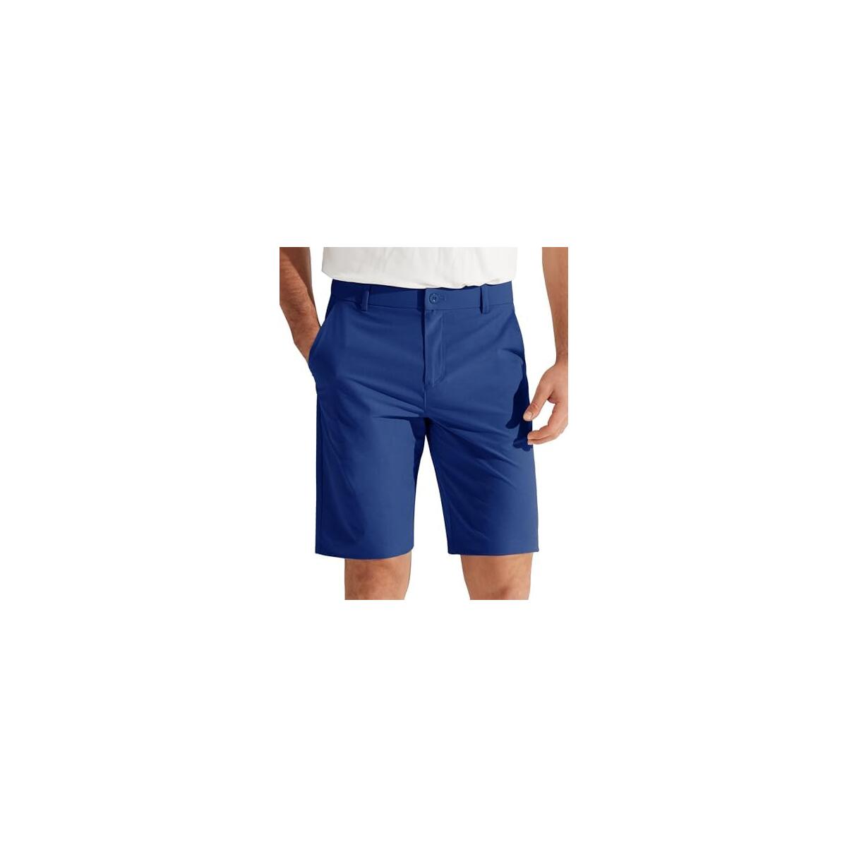 Mens Golf Shorts Deal - RebateKey