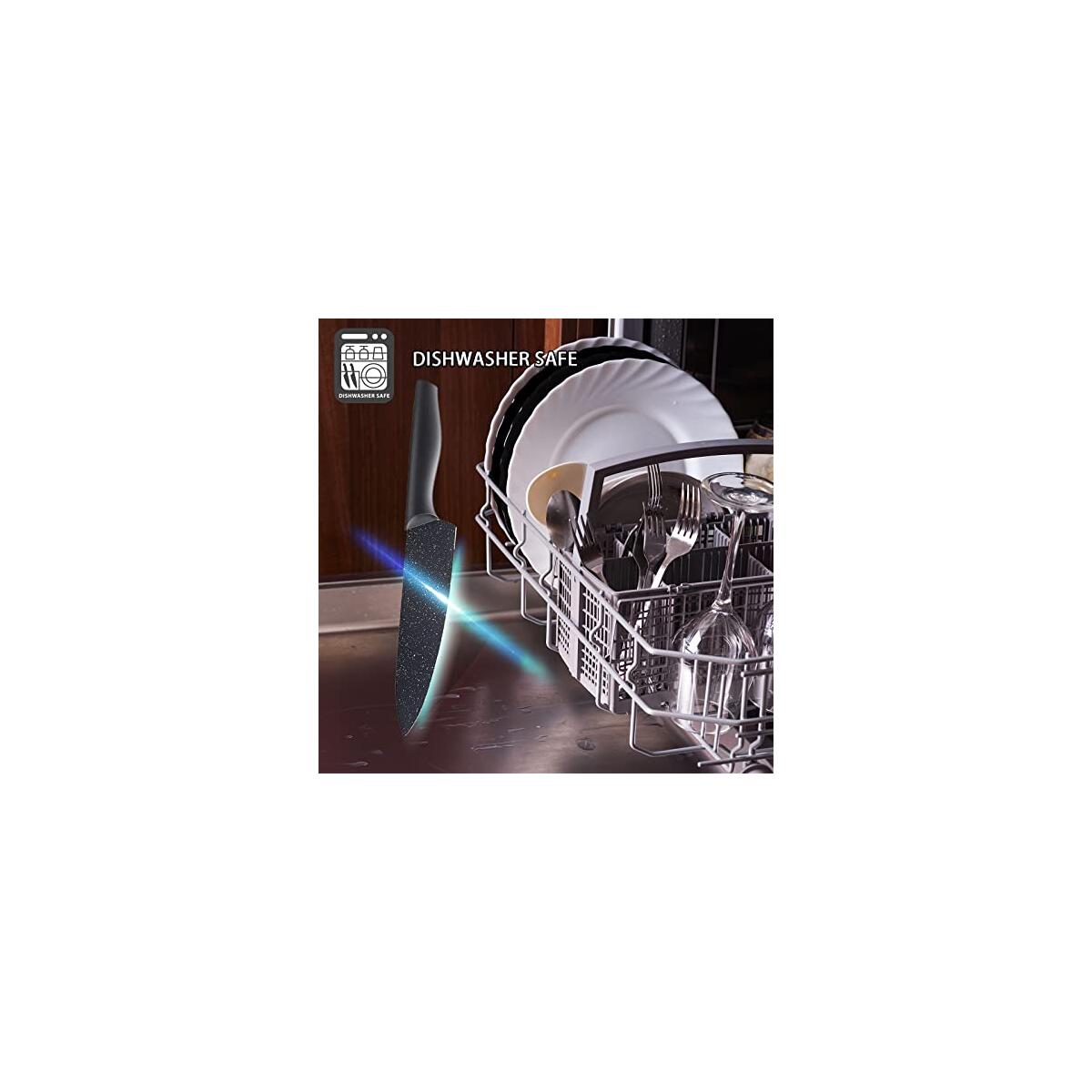 Marco Almond Kitchen Coupon - RebateKey