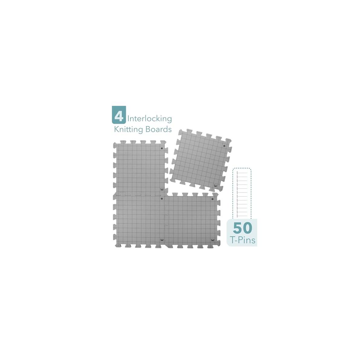 Mr Pen Interlocking Blocking Promo Code - RebateKey