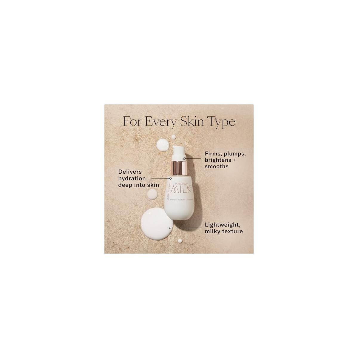 Josie Maran Pure Argan Coupons - RebateKey