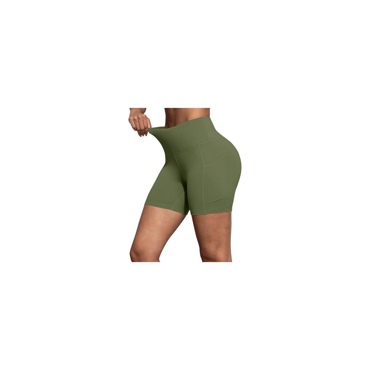 Womens Biker Shorts Promo Code - RebateKey