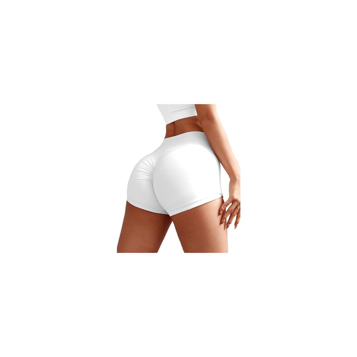 Womens Biker Shorts 1 Promo Code - RebateKey