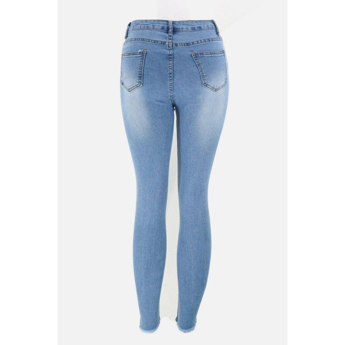 Distressed And Ready To 1 Coupons - RebateKey