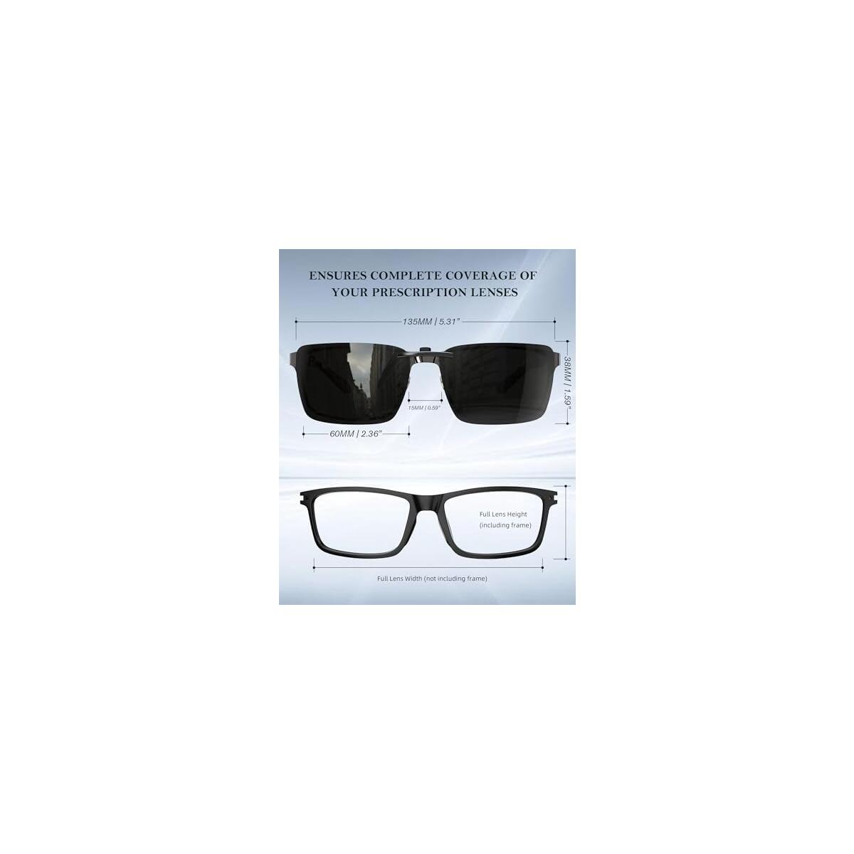 Polarized Night Vision Promo Code - RebateKey