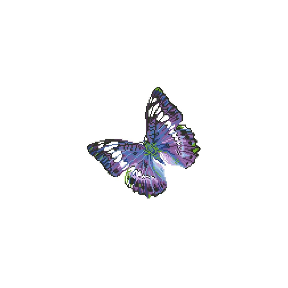 Diamond Dotz Flutter By 1 Deal - RebateKey
