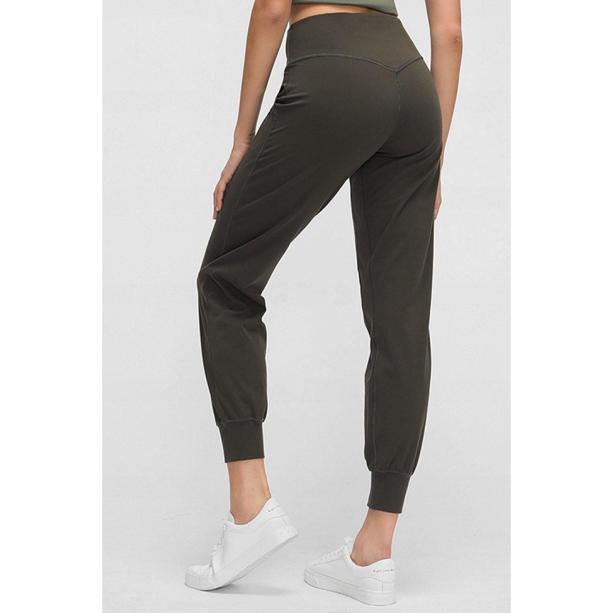 Stitched Joggers Deals - RebateKey