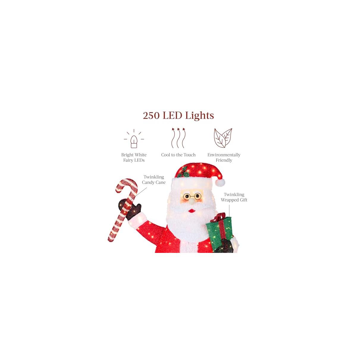 Best Choice Products Ft 7 Promo Code - RebateKey