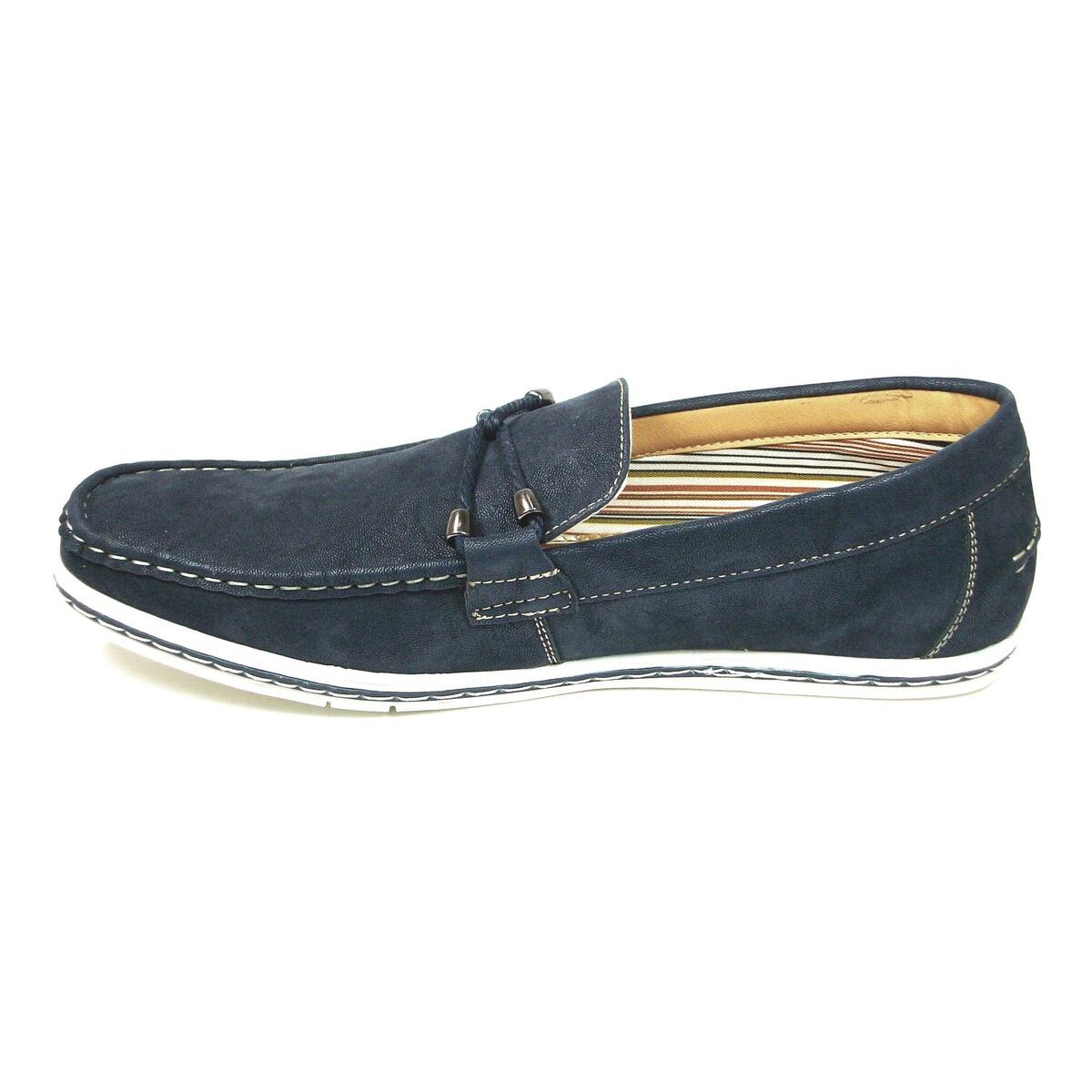 Mens Polar Fox Suedette Promo Codes - RebateKey