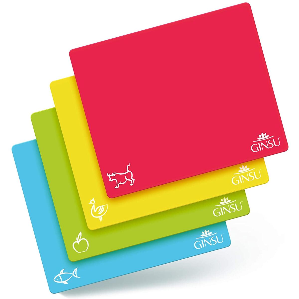 Plastic Cutting Boards Deals - RebateKey