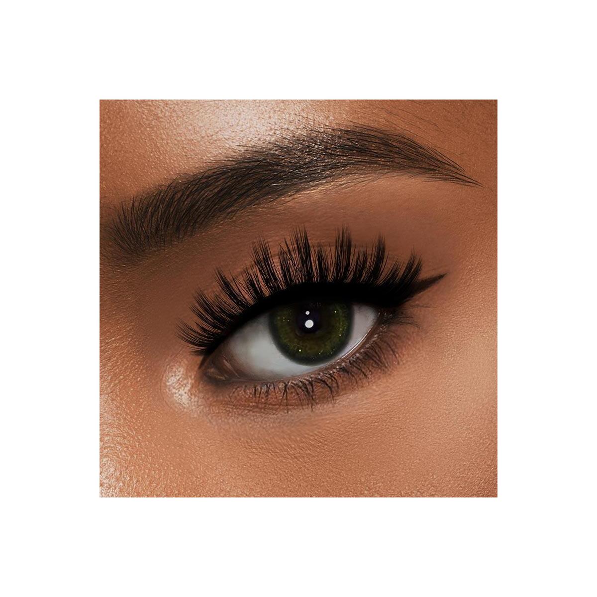 Tweety Lashes Coupons - RebateKey