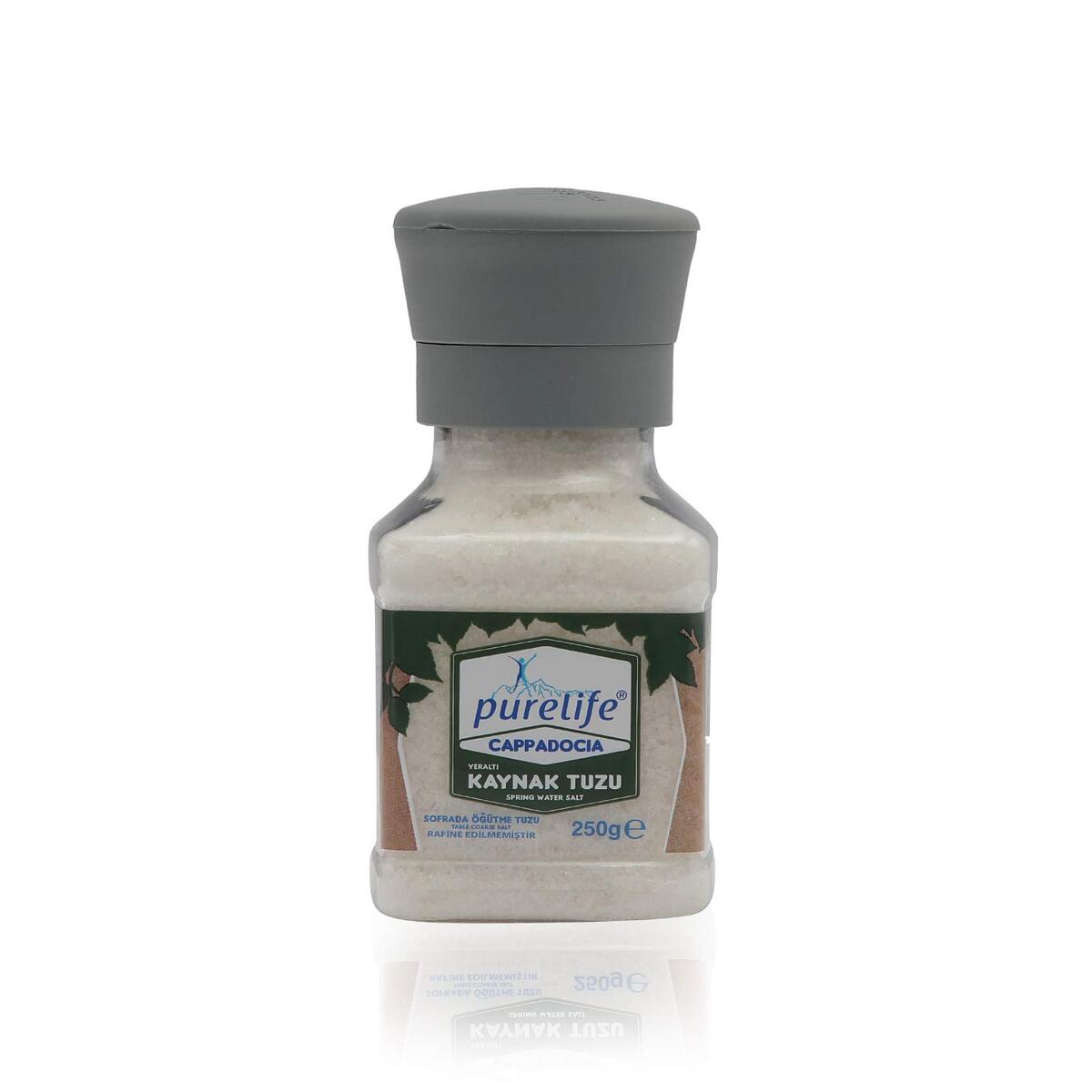 Spring Kosher Salt Deals - RebateKey