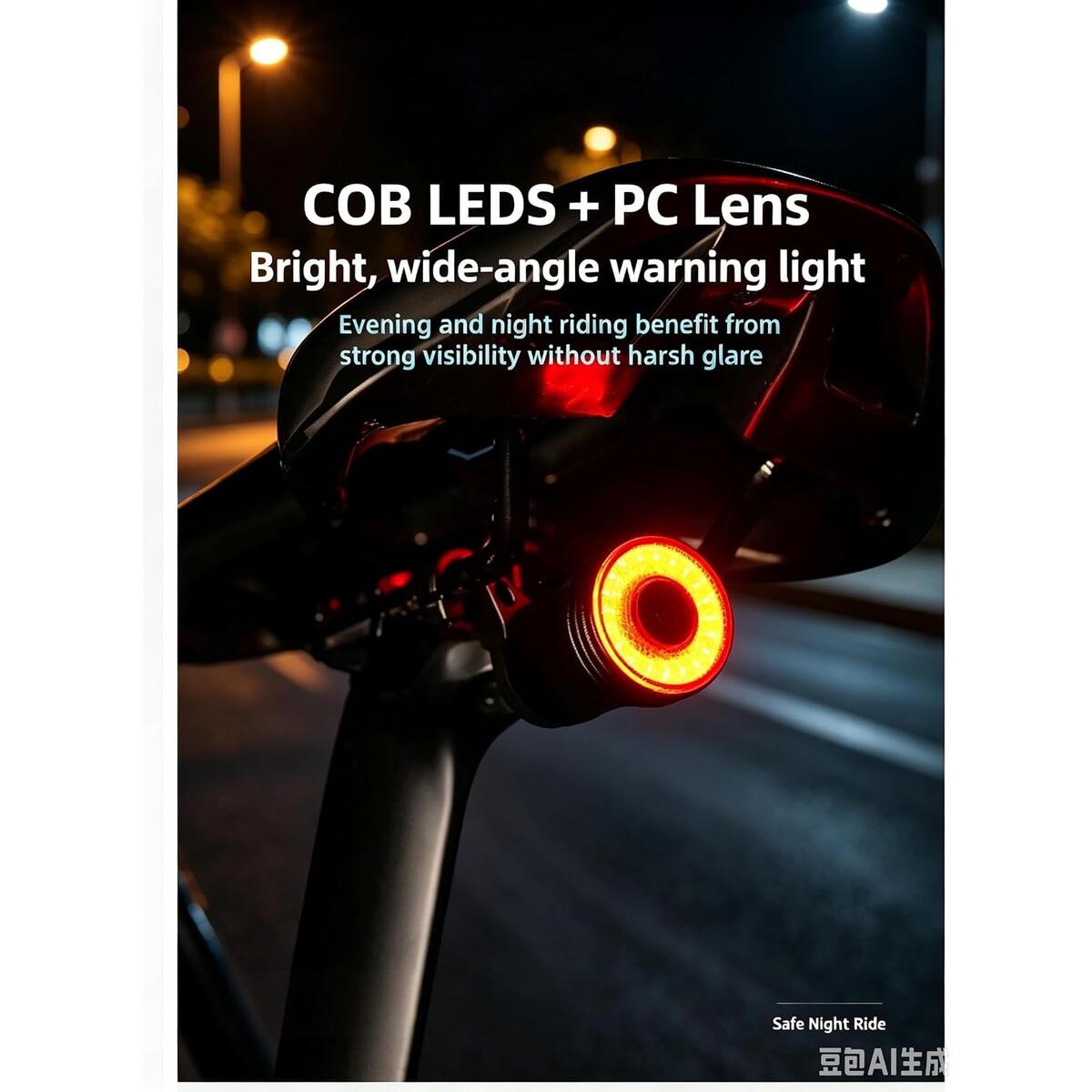 Cob Leds Chaywillow Smart Coupon - RebateKey