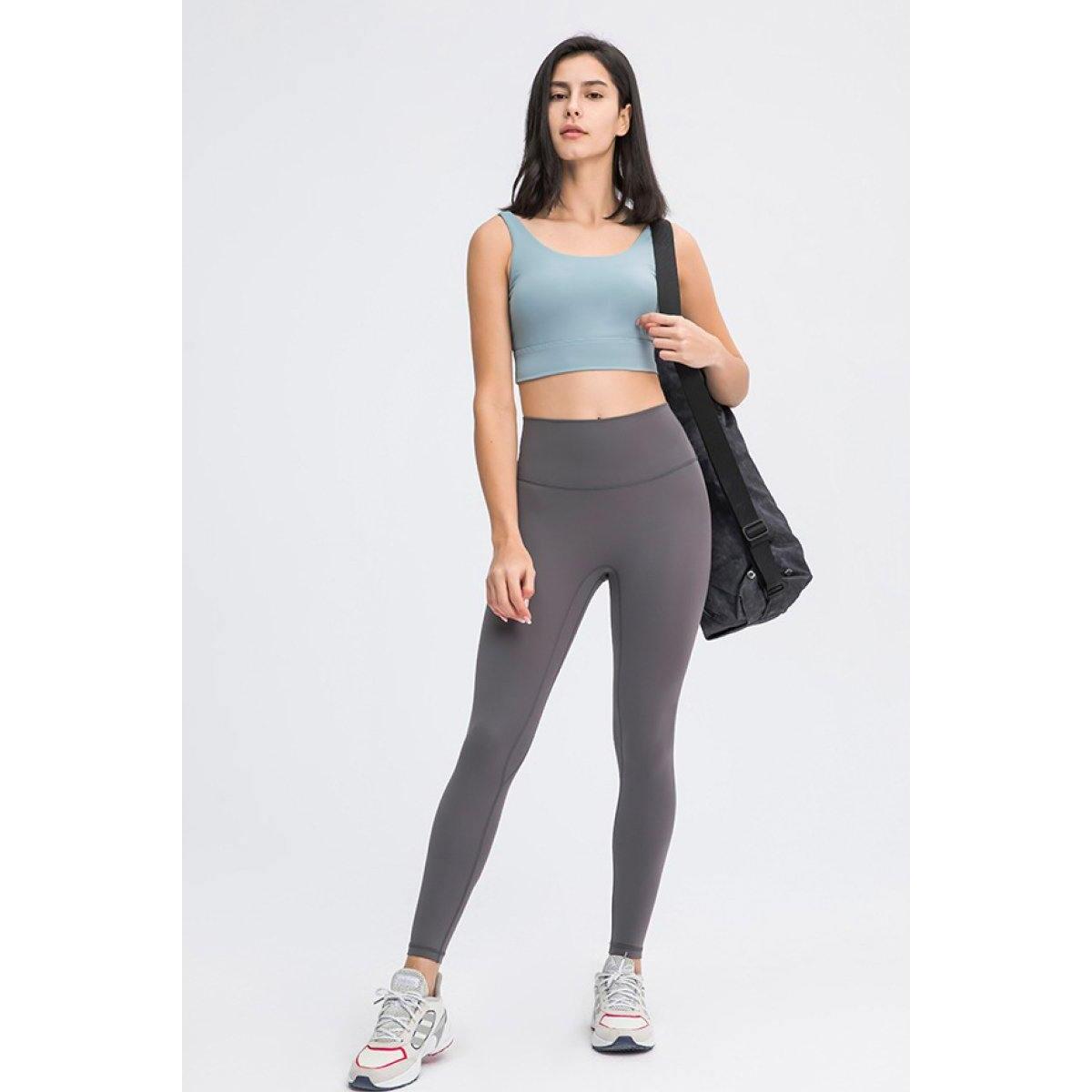 Scoop Neck And Back Deals - RebateKey