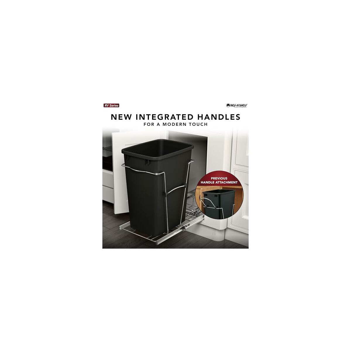 U S Art Supply 1 Coupons - RebateKey