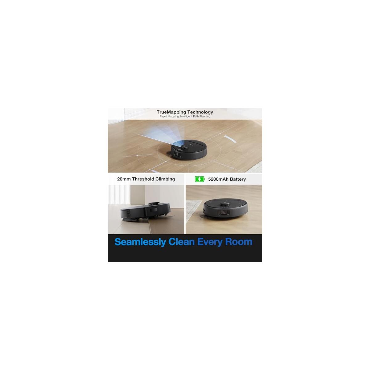 Ecovacs Deebot N E Coupon - RebateKey