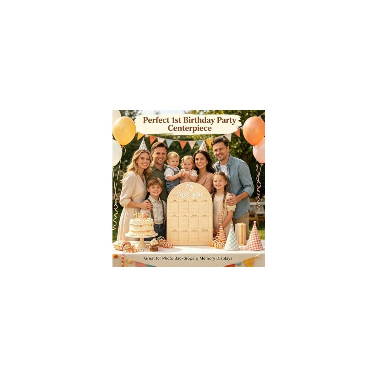 Year Photo Frame Promo Codes - RebateKey