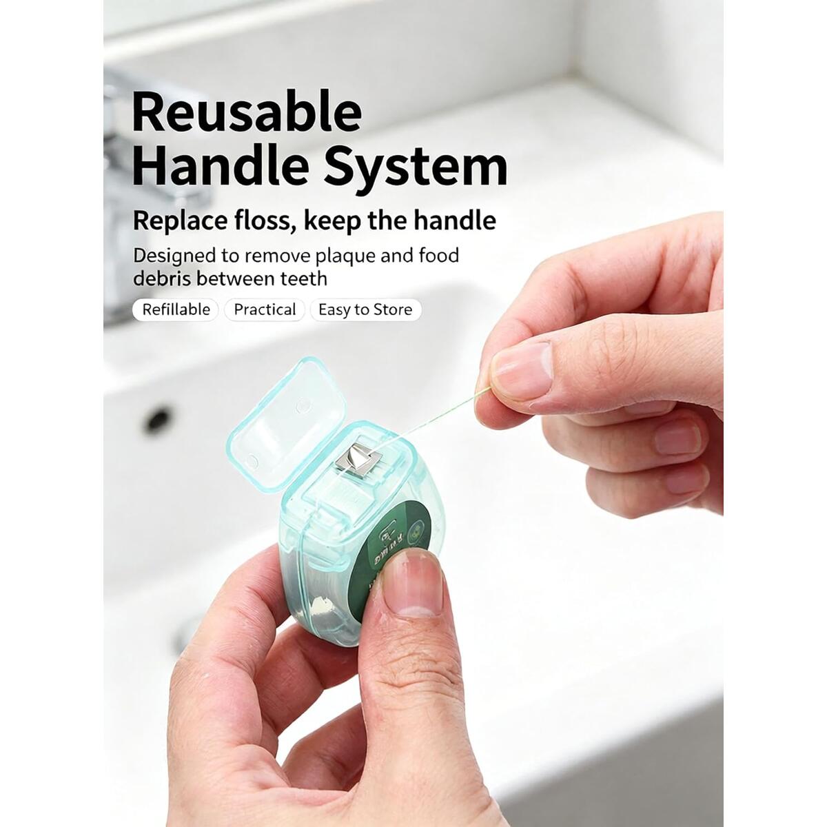 Reusable Stainless Steel Deals - RebateKey