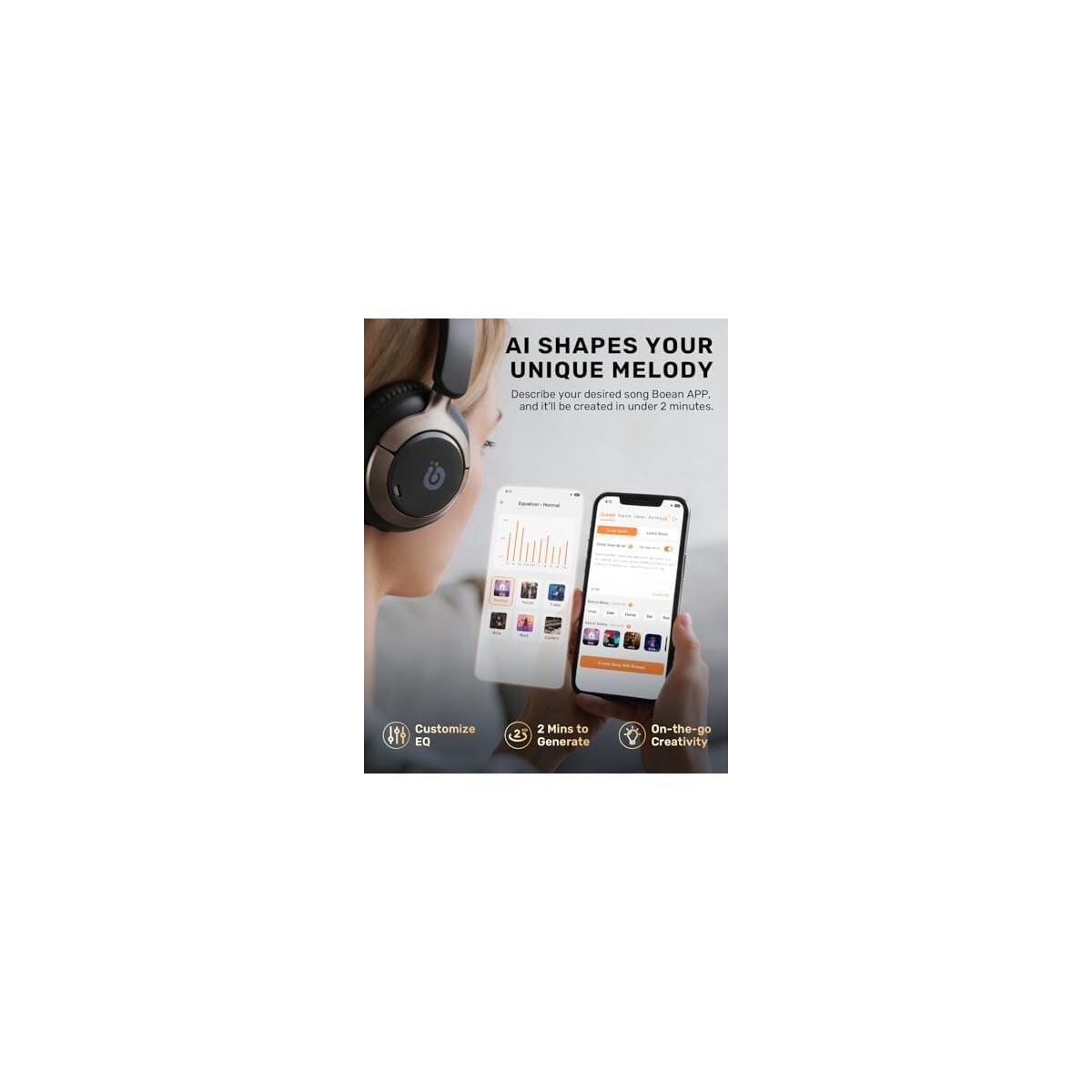 Noise Cancelling Headphones Coupon - RebateKey