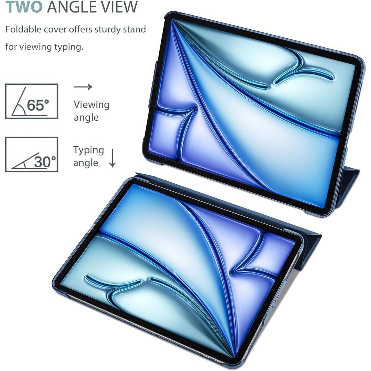 Procase For Ipad Deals - RebateKey