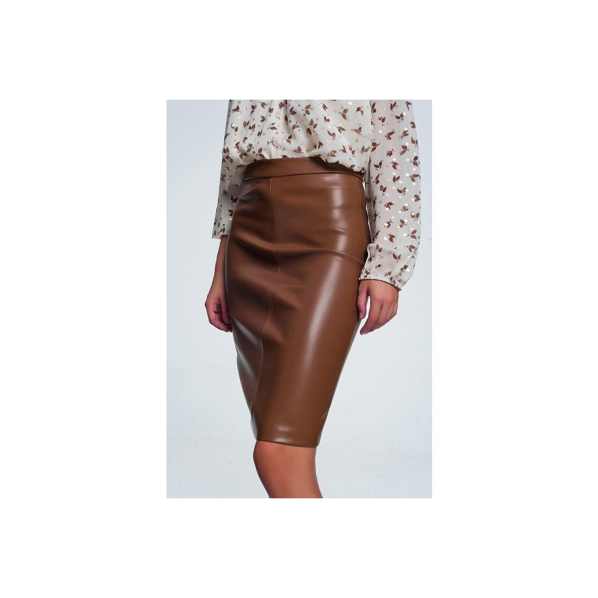 Born A Leader Faux Coupon - RebateKey