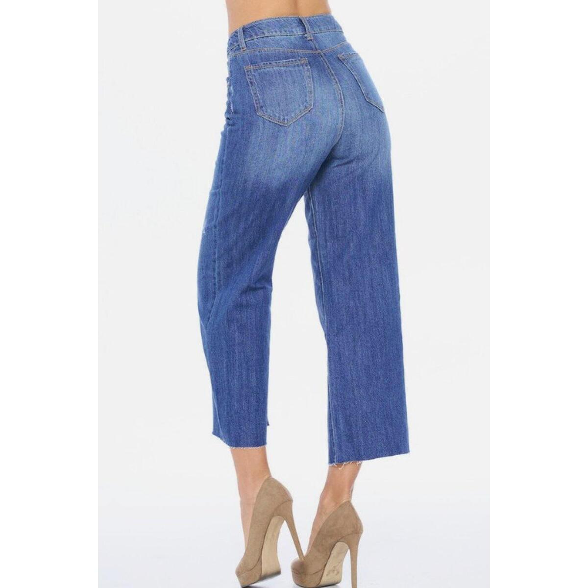 Nothing Without You Gaucho Promo Code - RebateKey