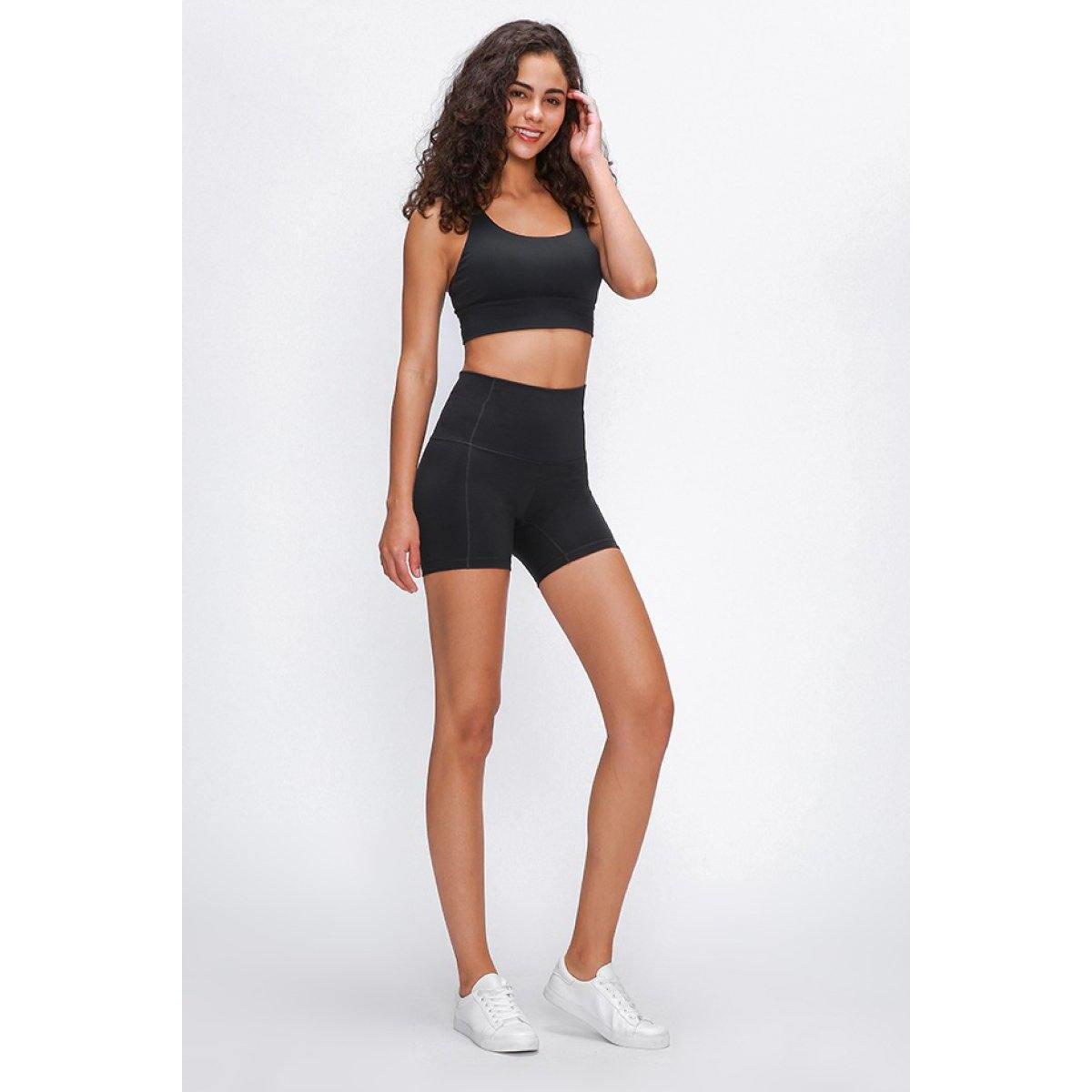 Small Pocket Active Shorts Deals - RebateKey