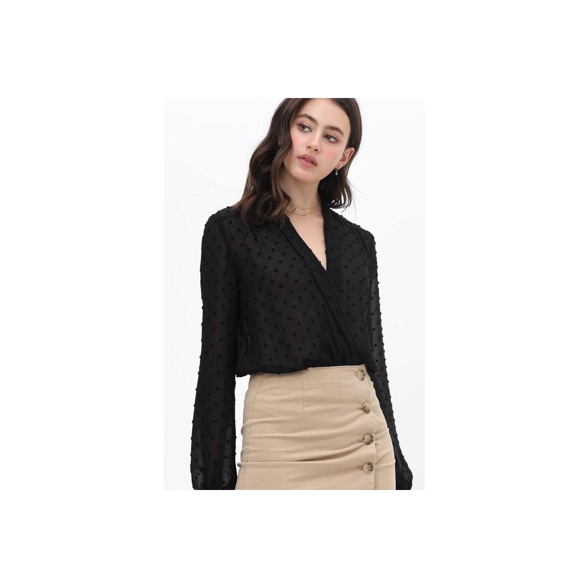 Fancy By Nature Polka Deals - RebateKey