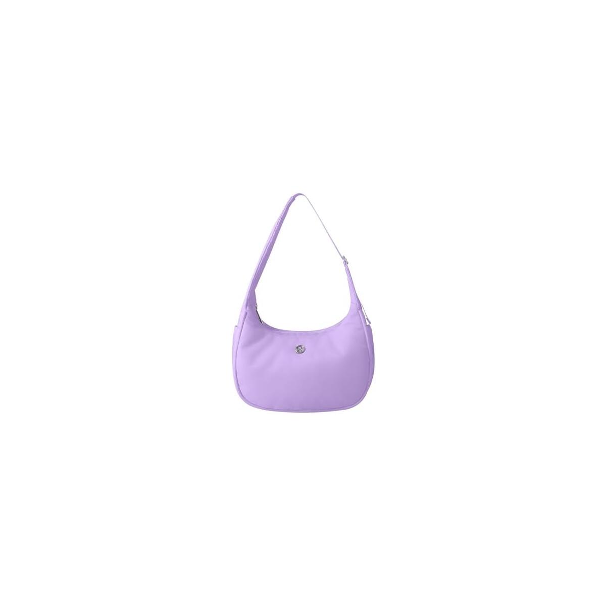 Babysun Mini Shoulder Bag Coupon - RebateKey