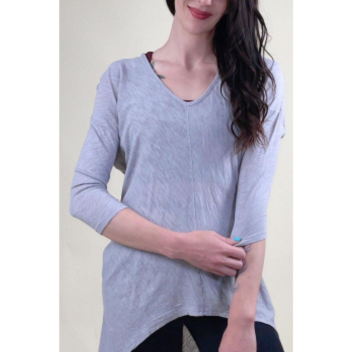 Not Forgotten Seam Blouse Promo Codes - RebateKey