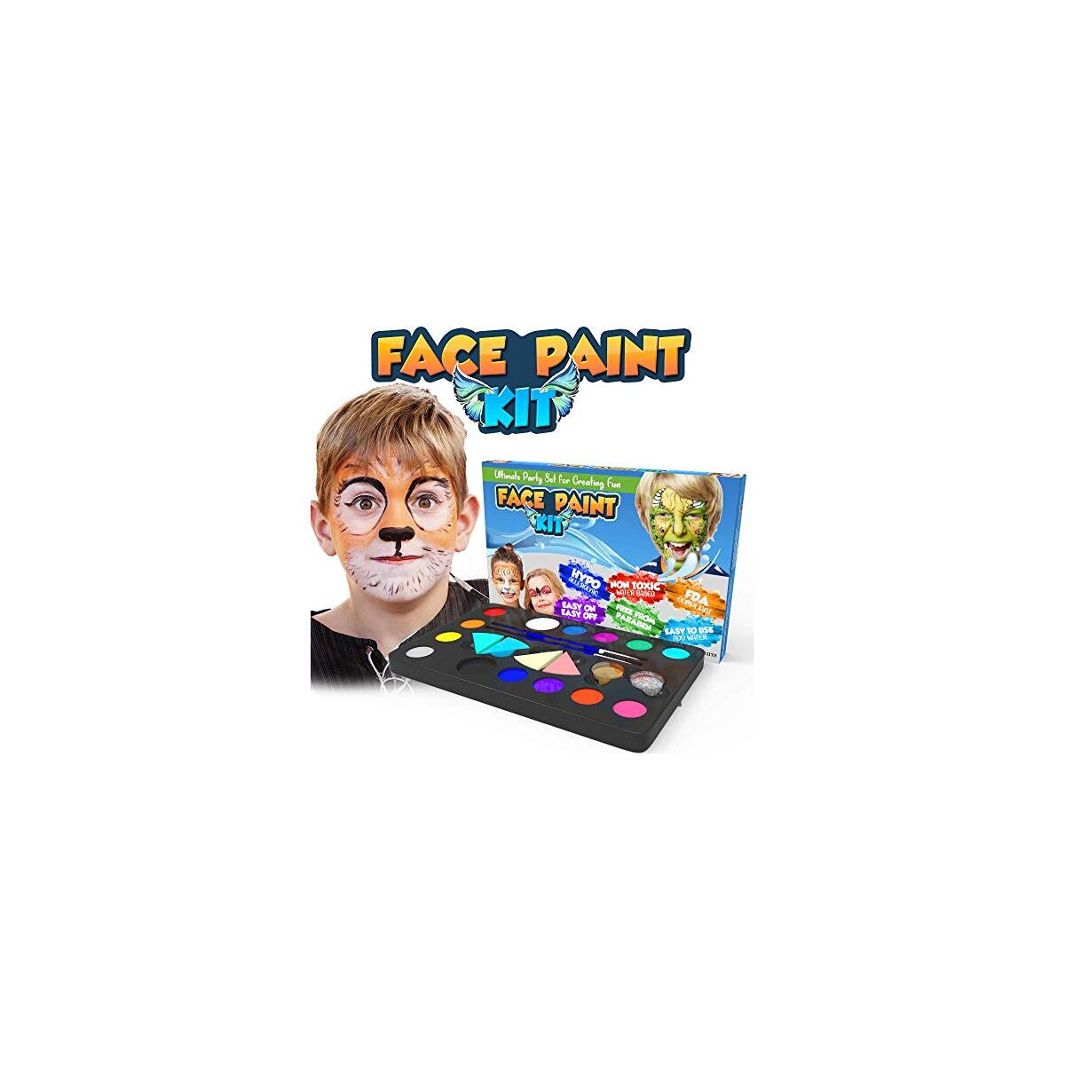 20 Off Coupon 116 Promo Codes - RebateKey