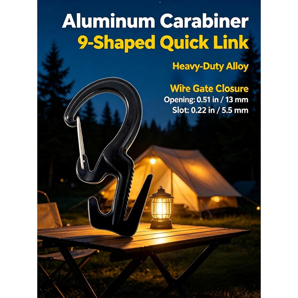 3pcs 9 Shape Coupons - RebateKey