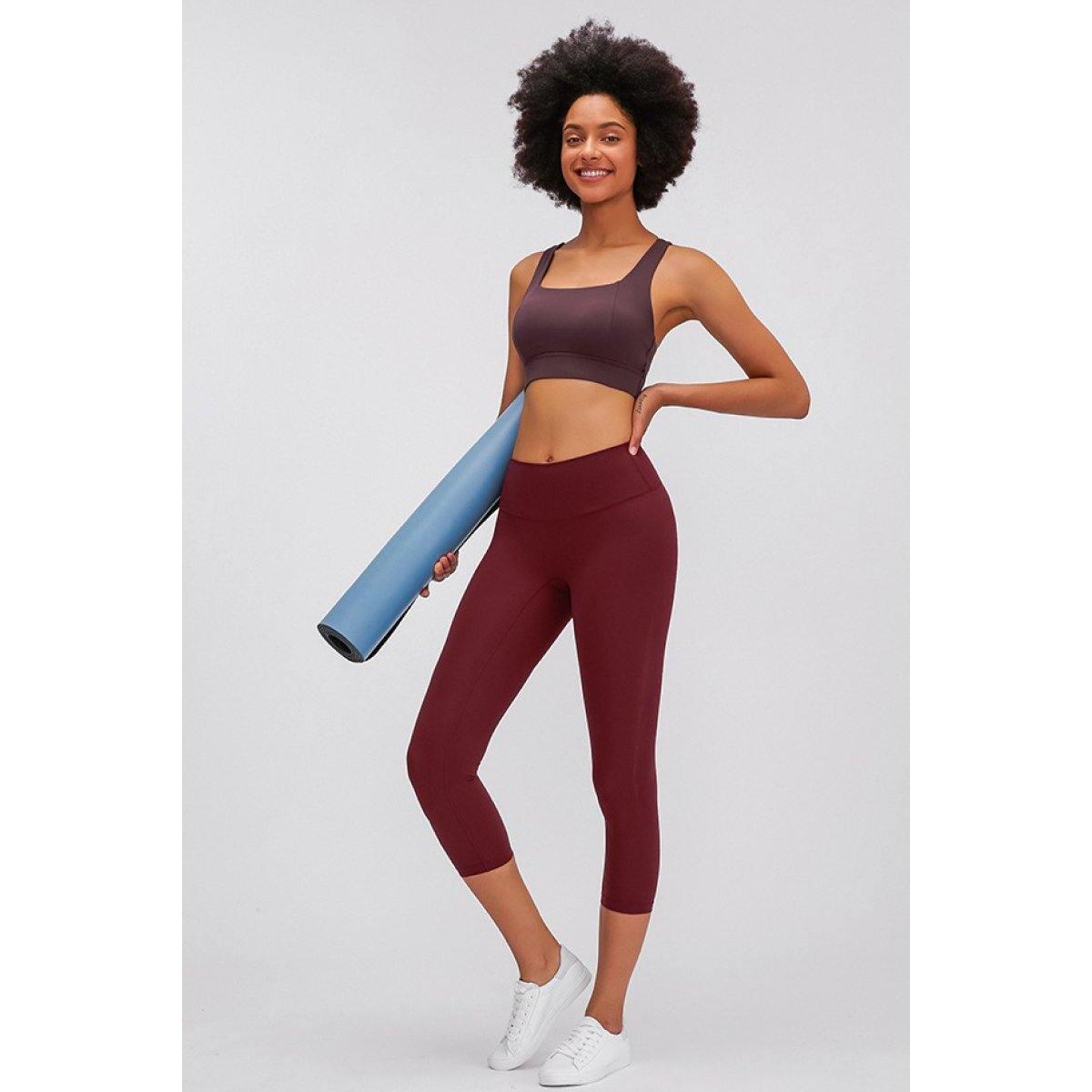 Thick Cross Back Sports 1 Coupons - RebateKey