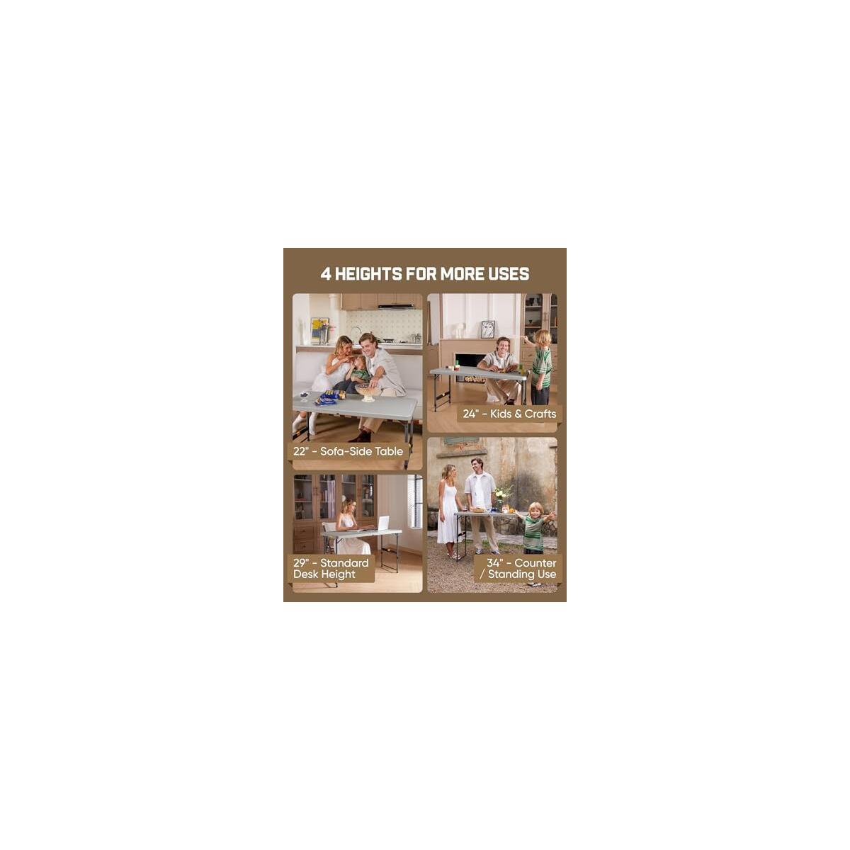 Table 4 Foot Deals - RebateKey