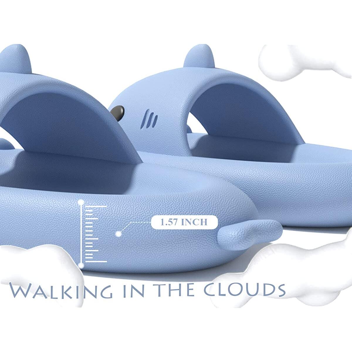 Shark Slides Thickness Upgrade Coupon - RebateKey