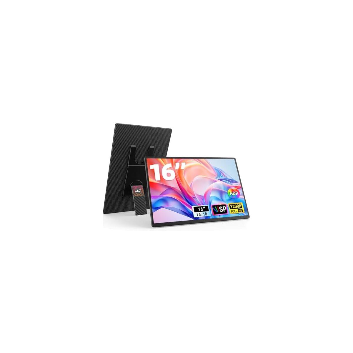 Quad Laptop Screen Extender Promo Code - RebateKey